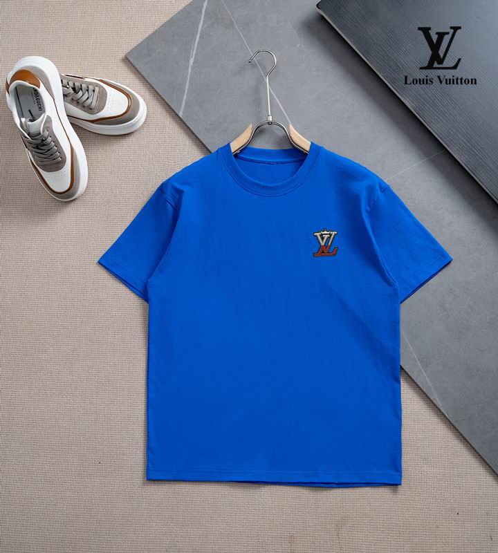 LV S-3XL 25cr37