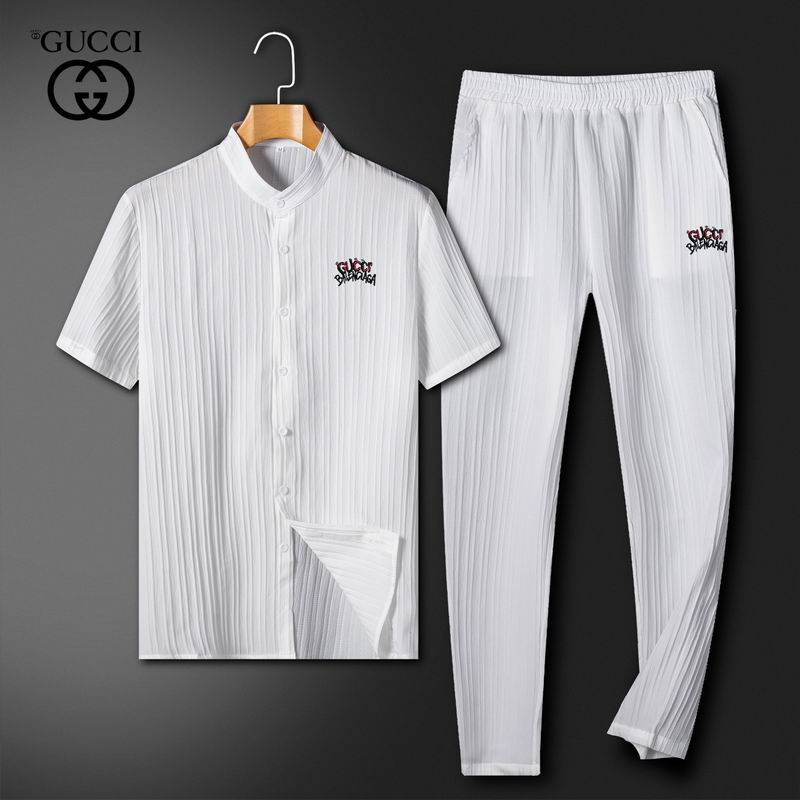 Gucci S-3XL 25cr131