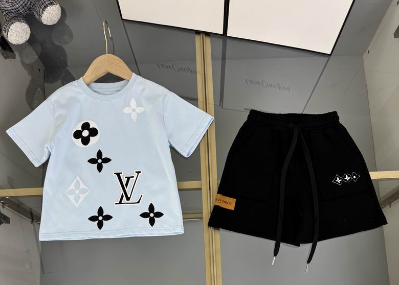 LV sz110-160 24