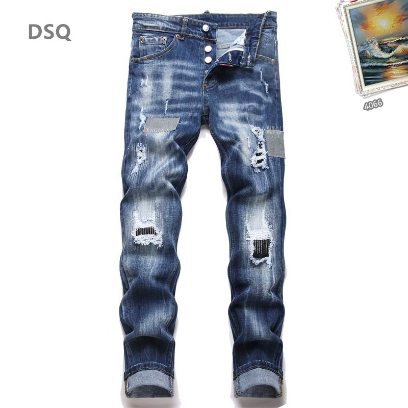 DSQ sz28-38 25tr197