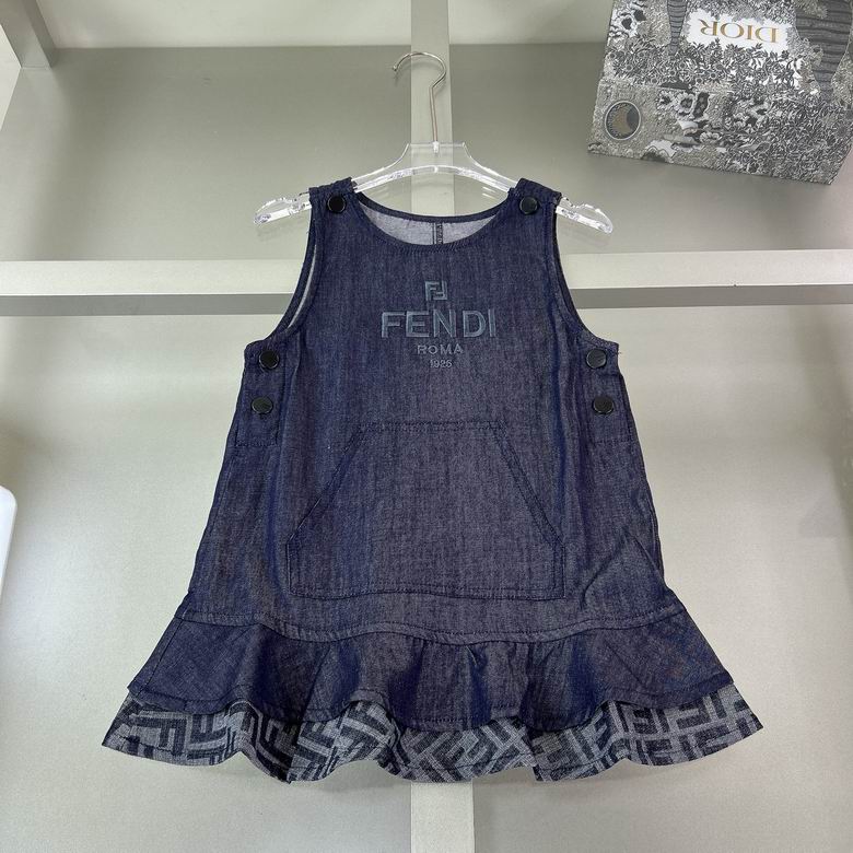 Fendi sz100-150 130