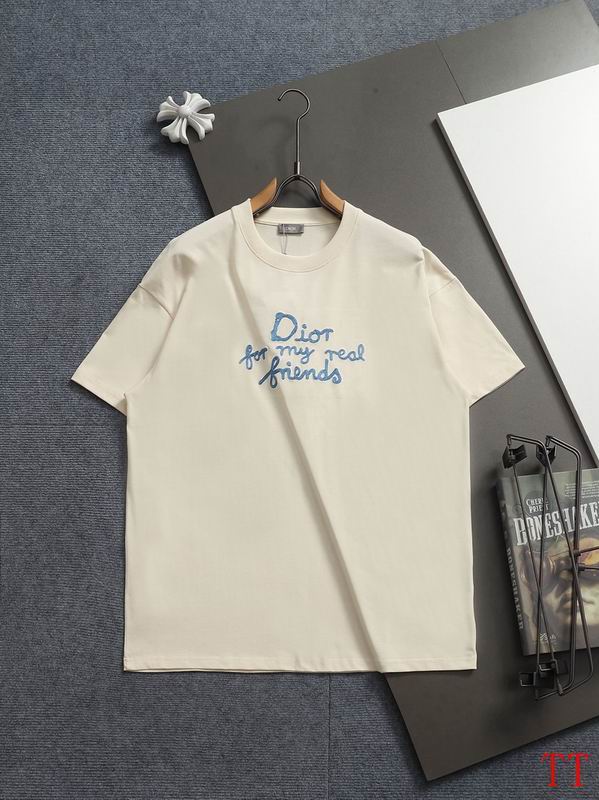 Dior XS-L 20tr55