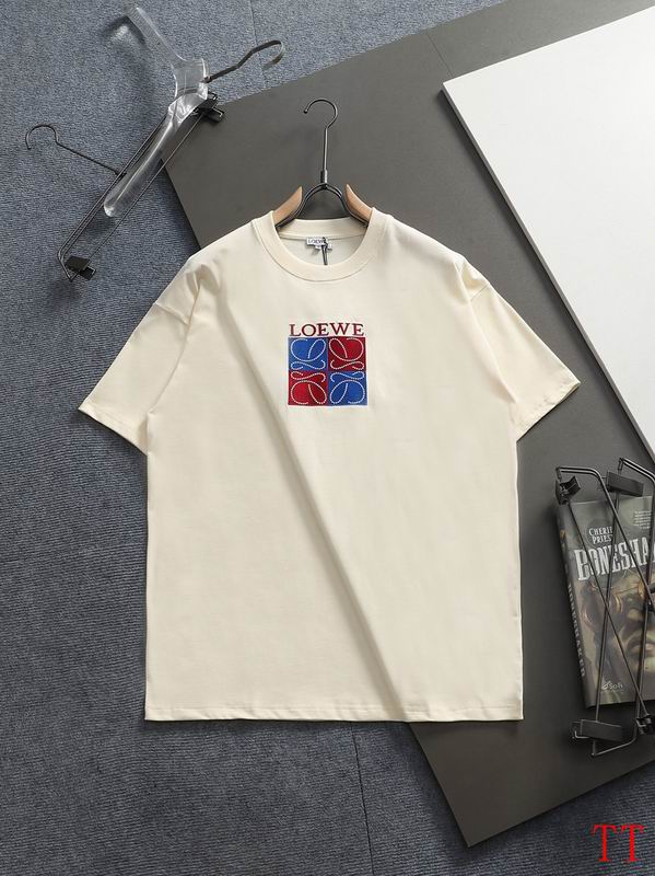 Loewe XS-L 20tr26
