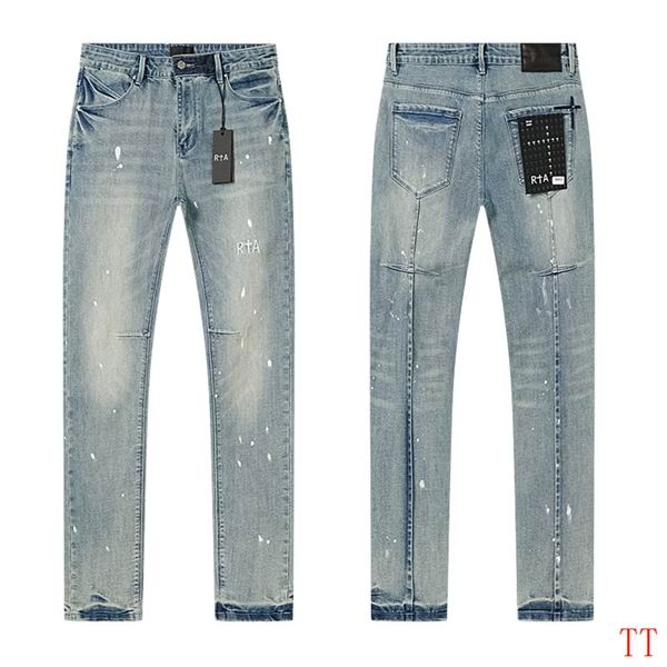 RTA sz30-38 20tr27
