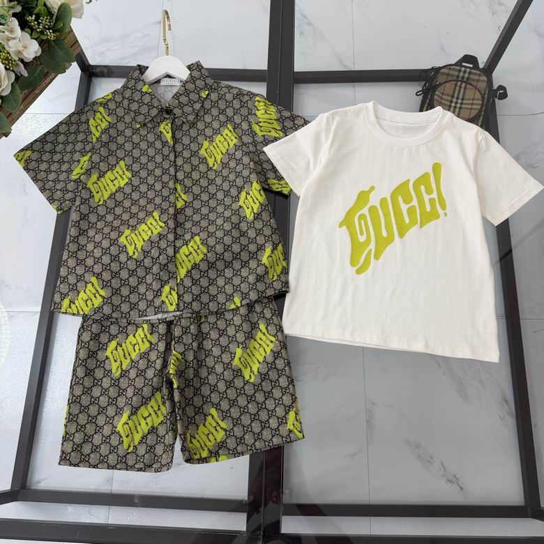 Gucci sz110-160 196