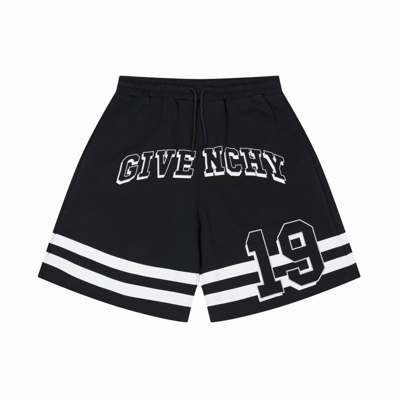 Givenchy XS-L bhtx01