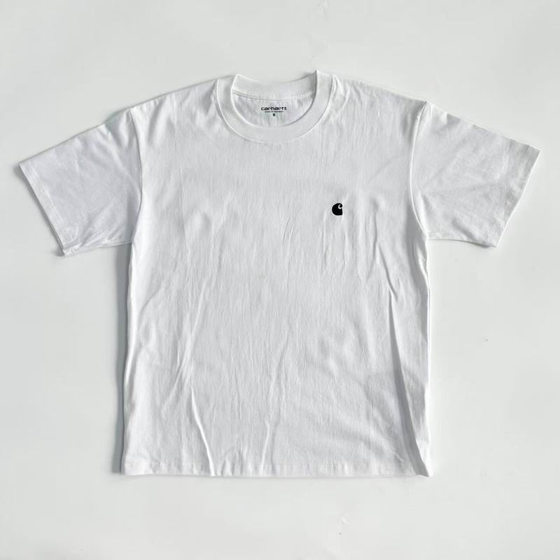 Carhartt 短袖T恤 0404