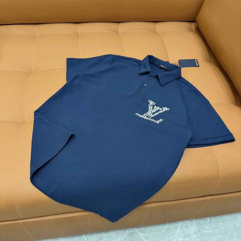 LV Polo Short zzt 0404