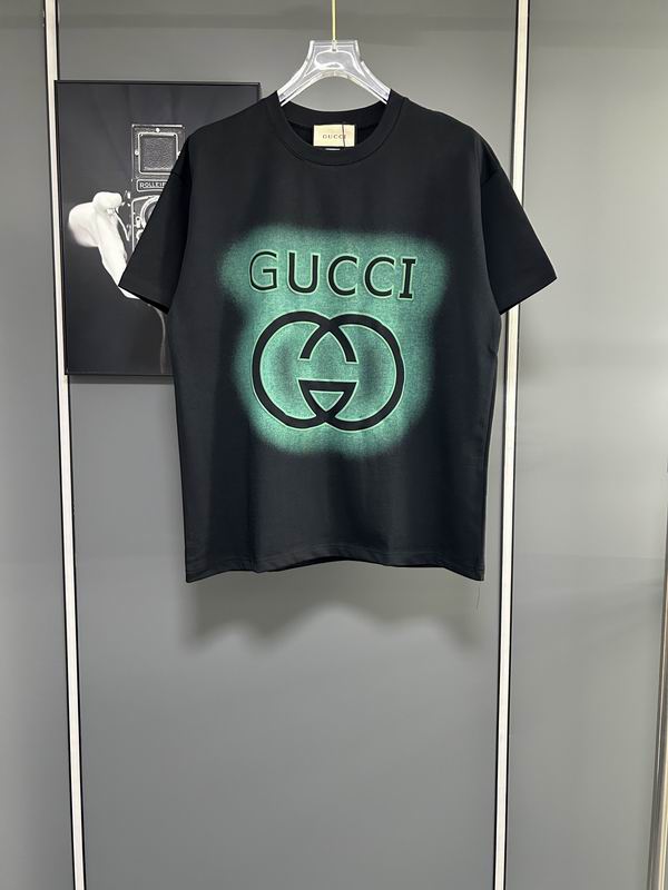 Gucci 短袖 bht 0830