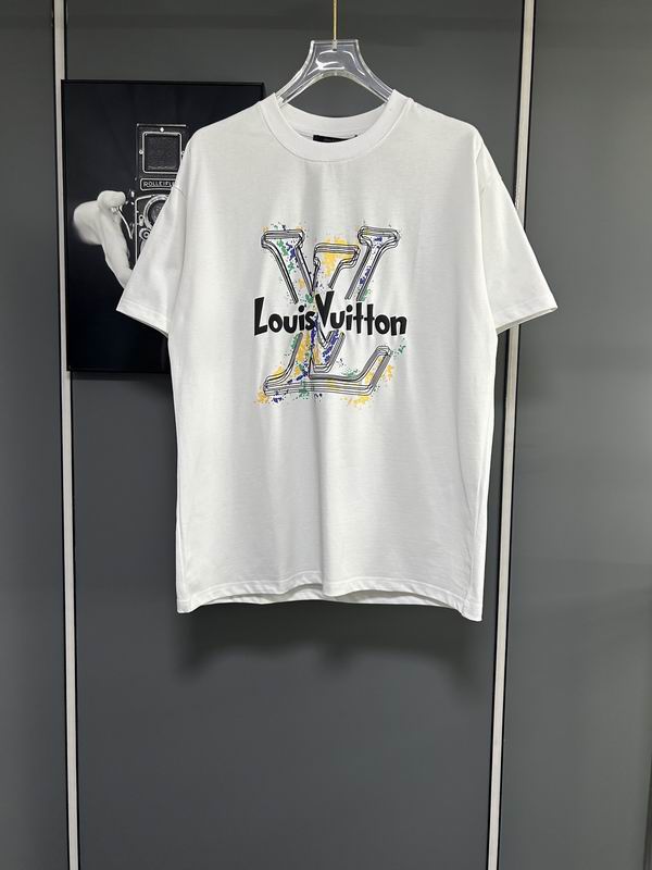 LV 短袖 bht