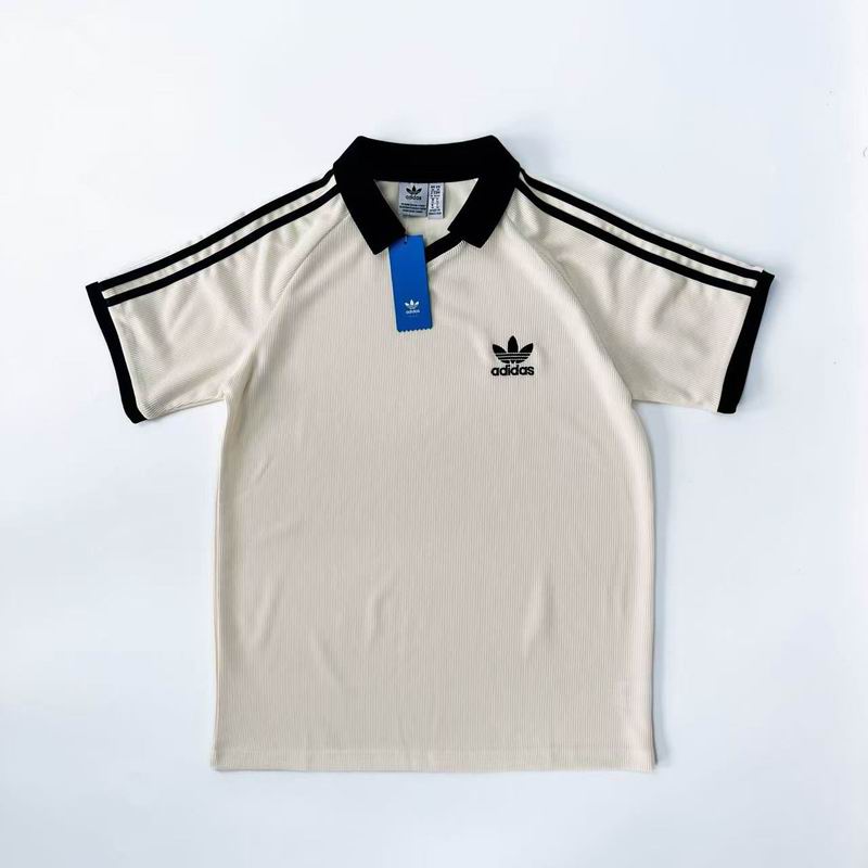 Adidas Polo Short 0810