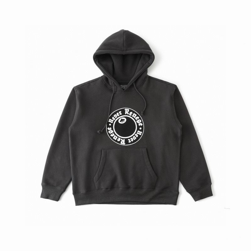 Stussy Hoodies 0404