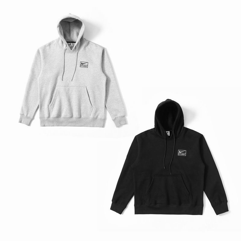 Stussy S-XL bhtxA03