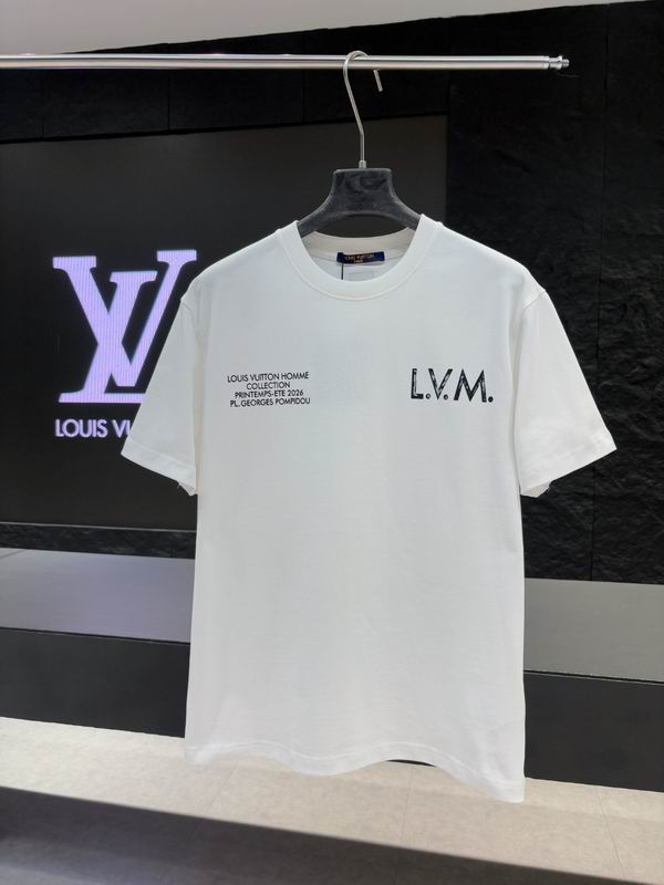 LV S-XL kctr229