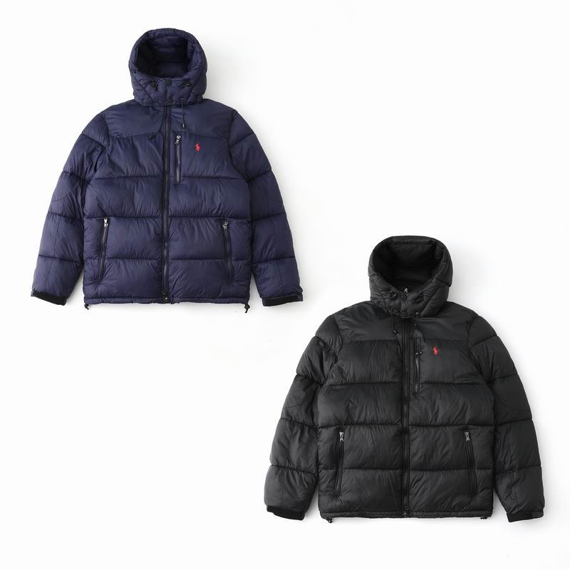 Polo S-XL bhtxA152