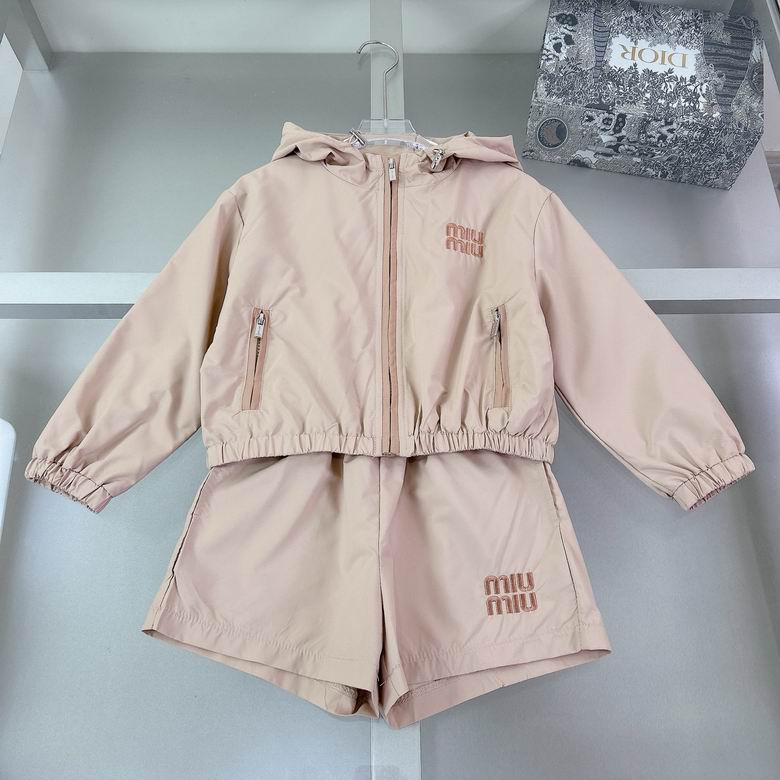 MiuMiu sz110-160 22