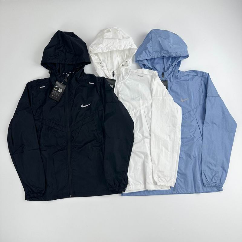 Nike SX-3XL bhtxB56