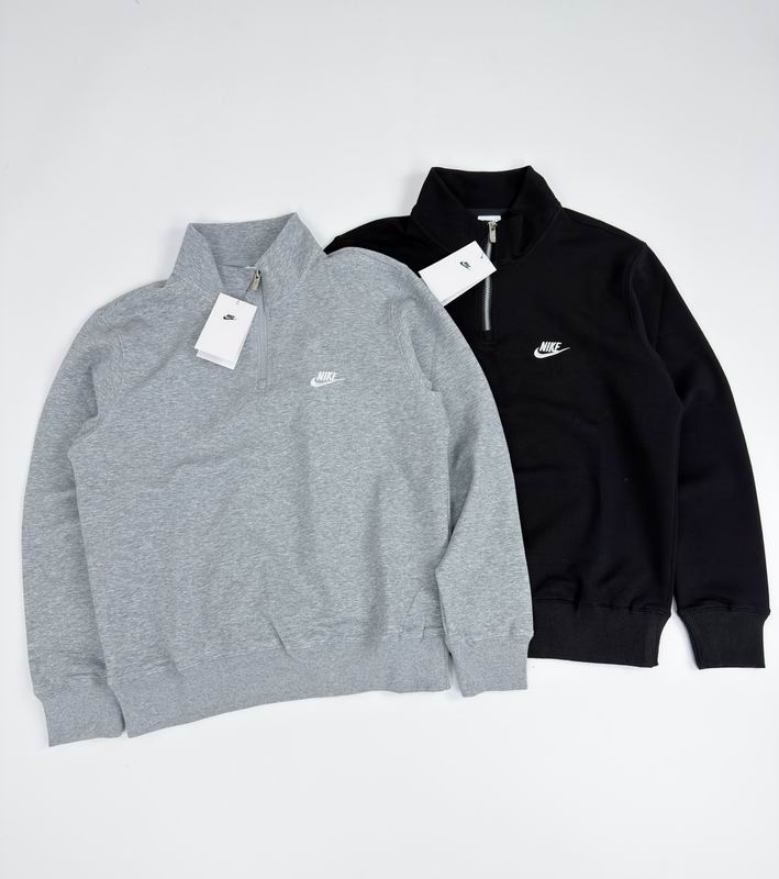 Nike S-2XL bhtxB188