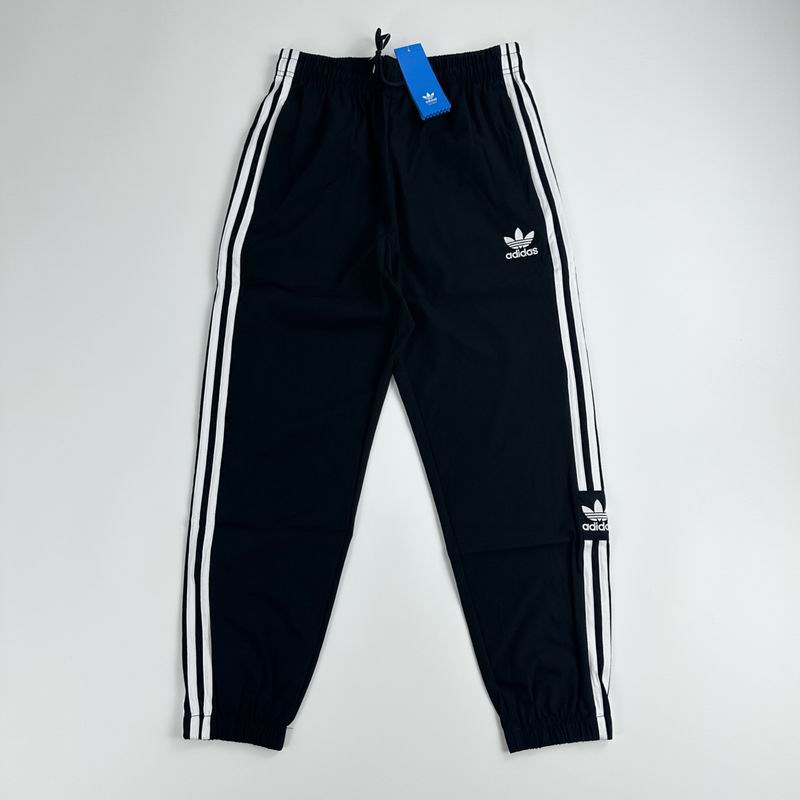 Adidas Pants Long 0803
