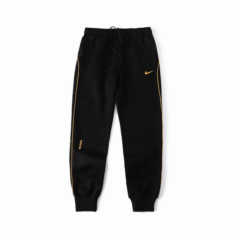 Nike Pants Long 0429
