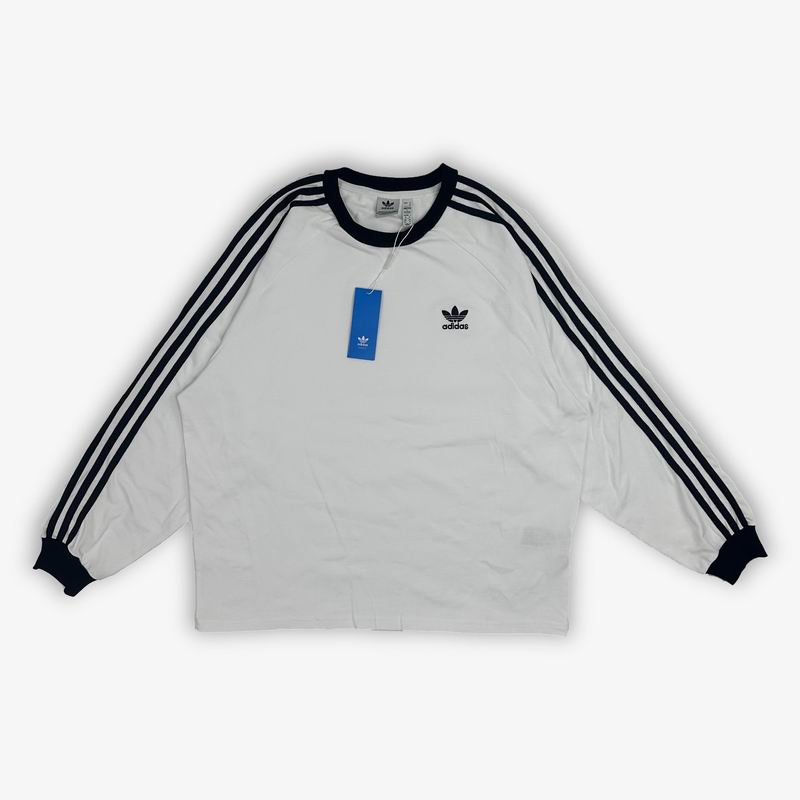 Adidas Shirt Long 0427