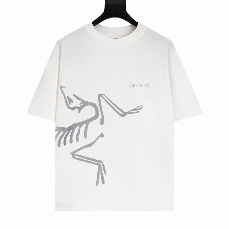 Arcteryx XS-L bhtx15