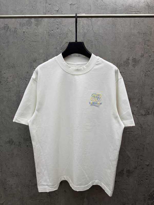 Balenciaga S-XL bhtx02