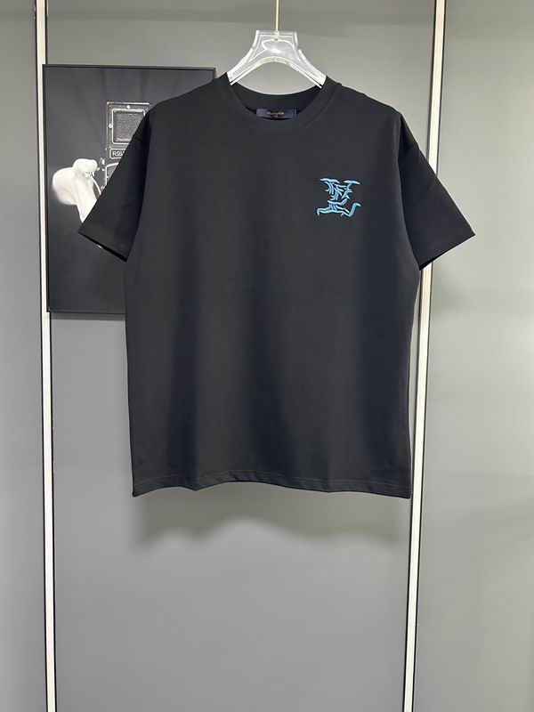 LV S-XL bhtx27