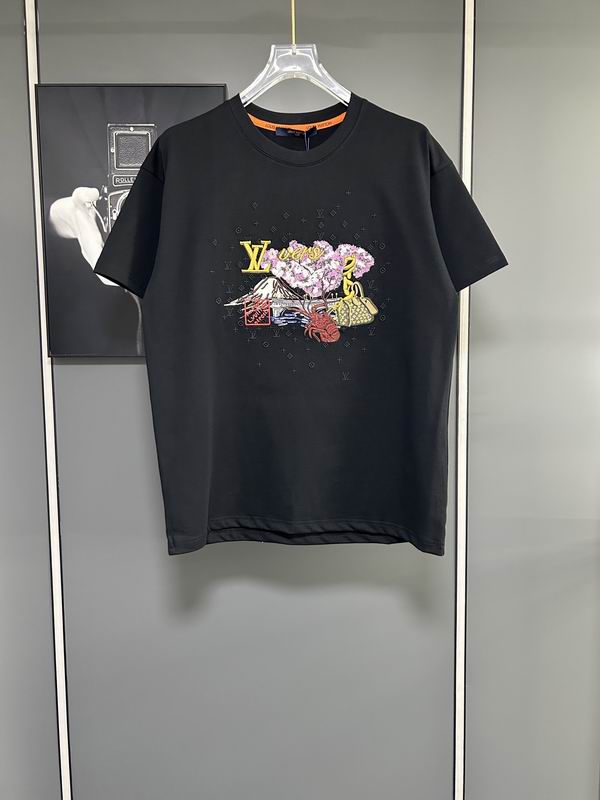 LV S-XL bhtx36