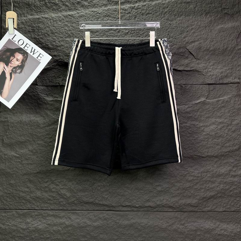 Gucci S-XL bhtx11