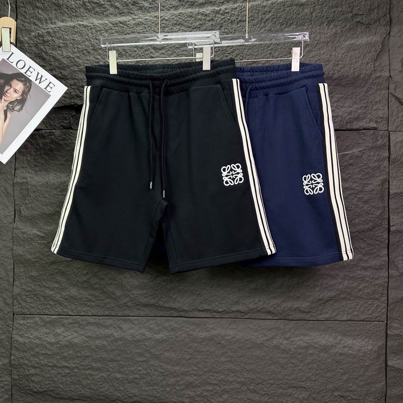 Loewe S-XL bhtx02