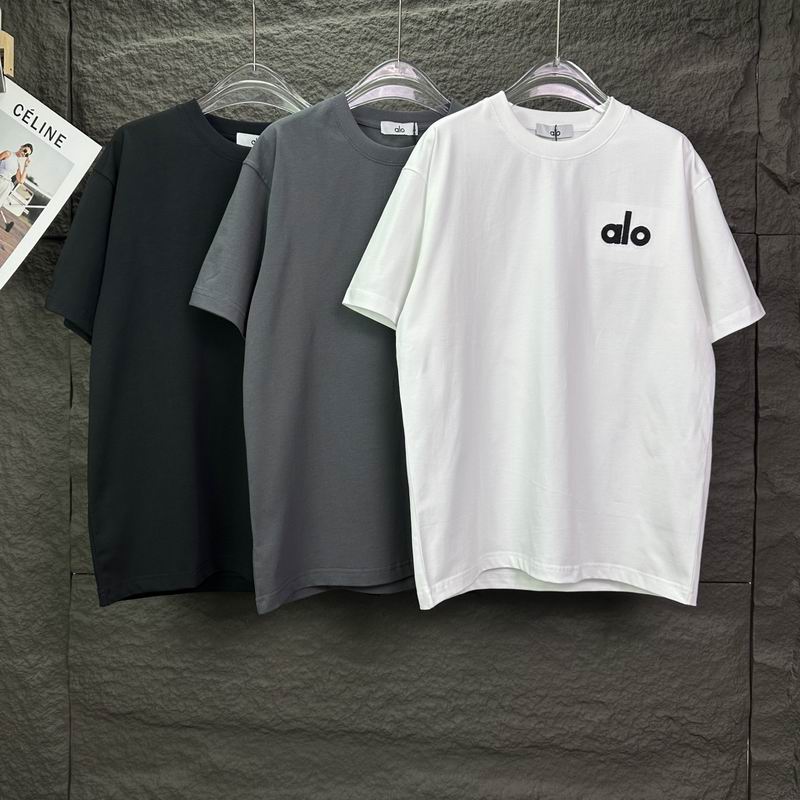 Alo S-2XL bhtx01