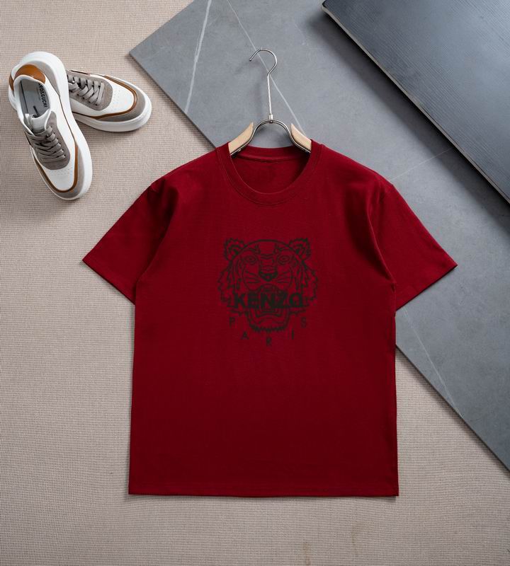Kenzo S-3XL 25cr39
