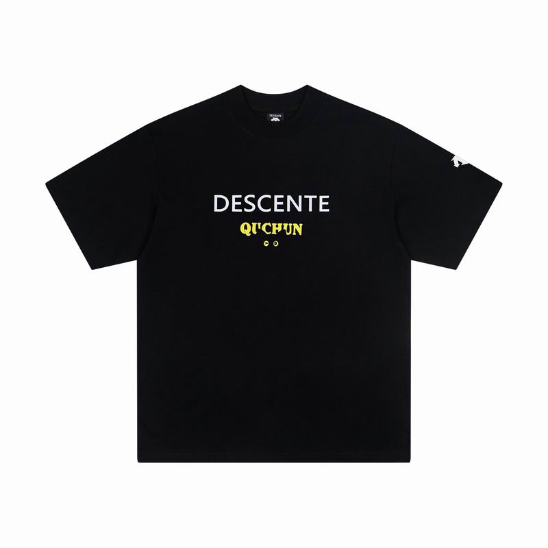 Descente S-XL bhtx24