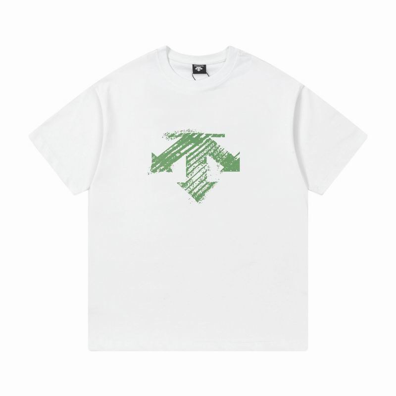 Descente S-XL bhtx29