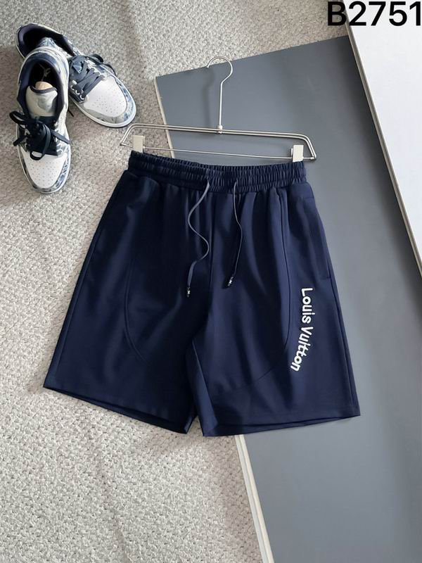 LV M-3XL 24cr01