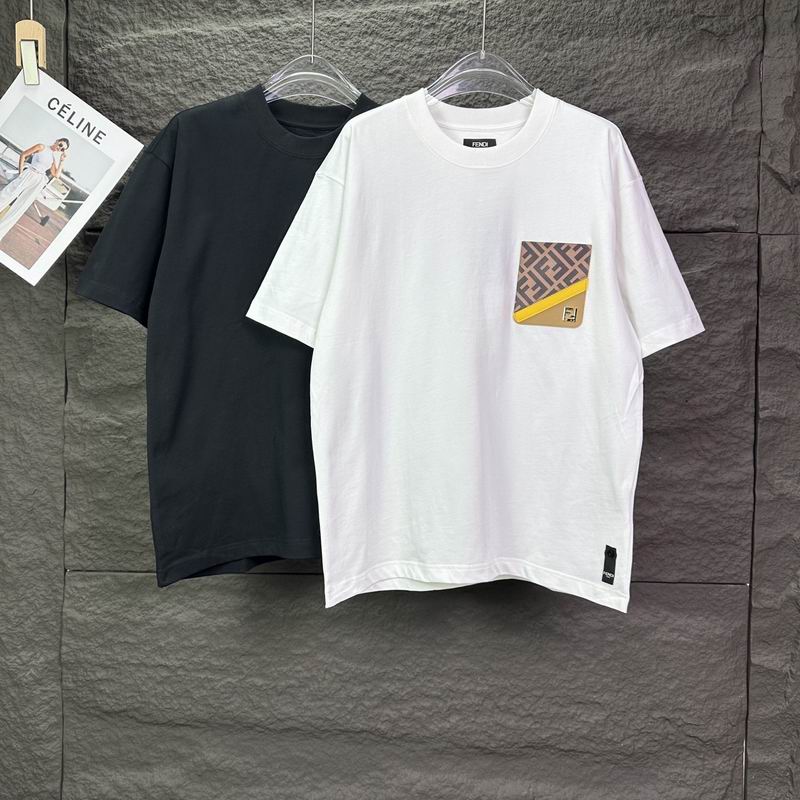 Fendi S-XL bhtx12