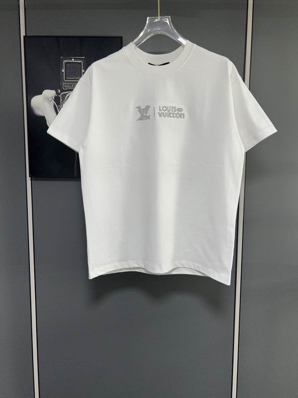 LV S-XL bhtx38
