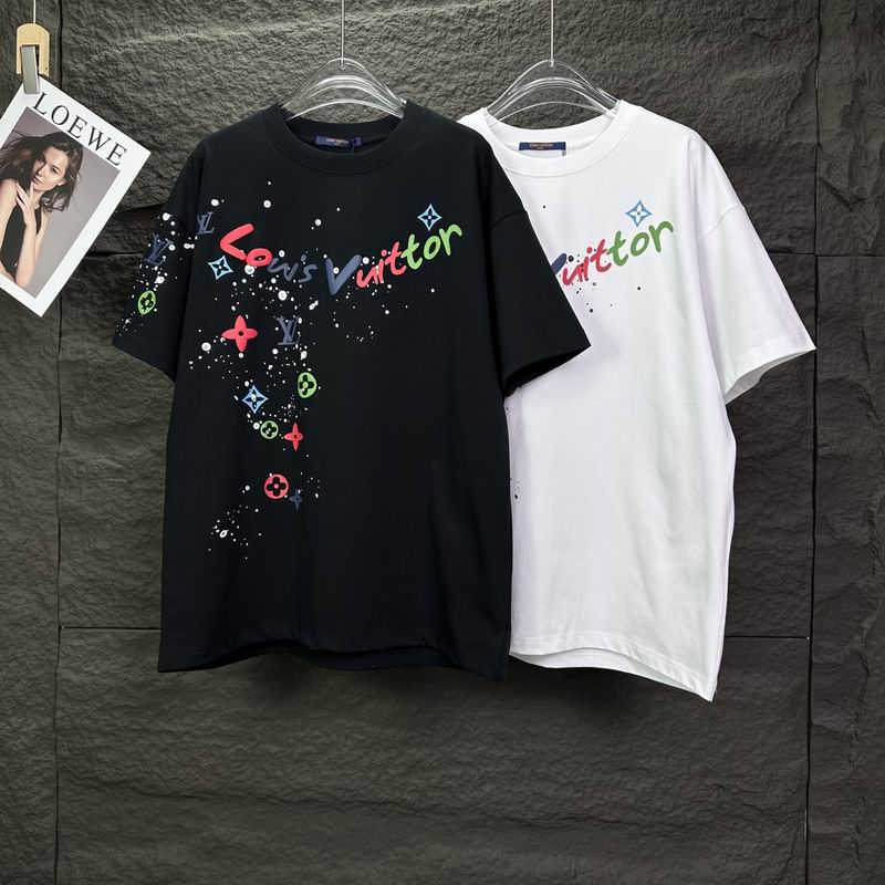 LV S-XL bhtx45