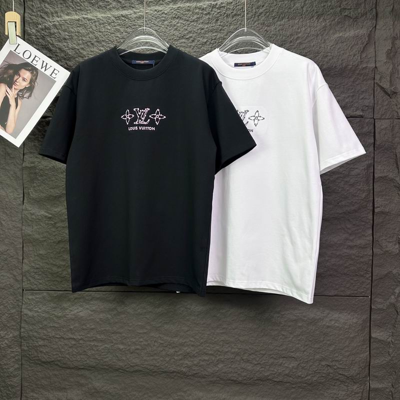 LV S-XL bhtx47