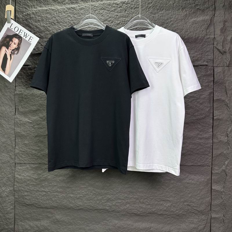 Prada S-2XL bhtx13