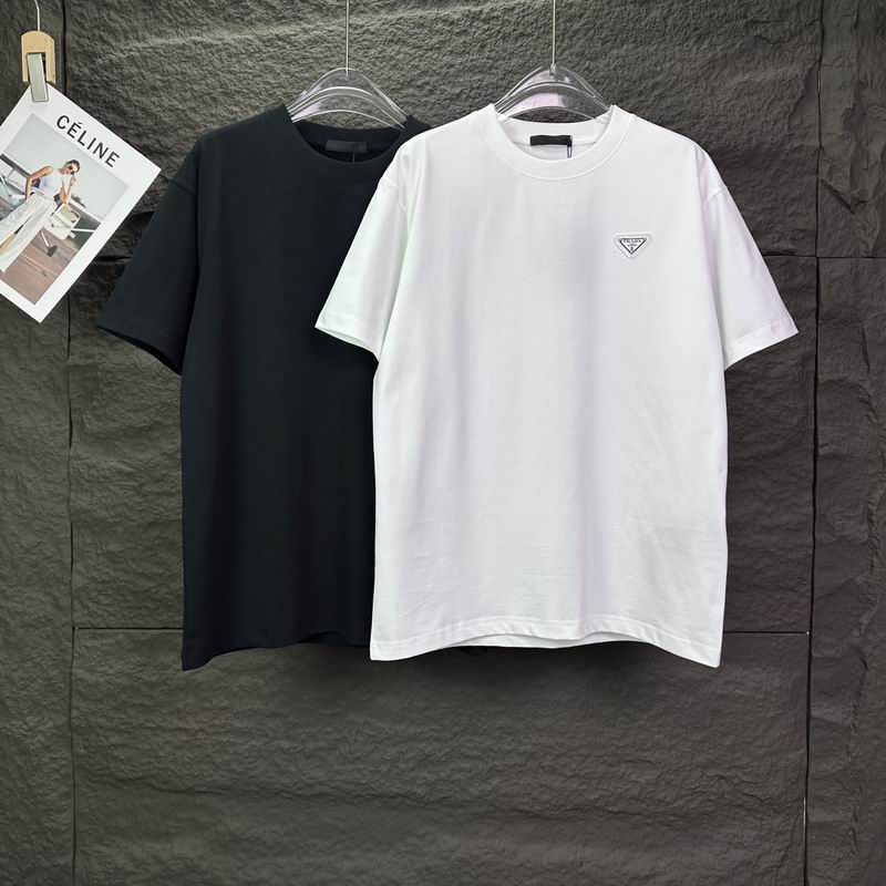 Prada S-2XL bhtx17