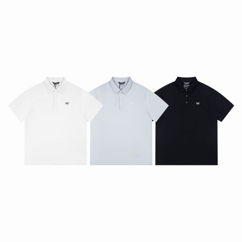 Arcteryx S-2XL bhtx09