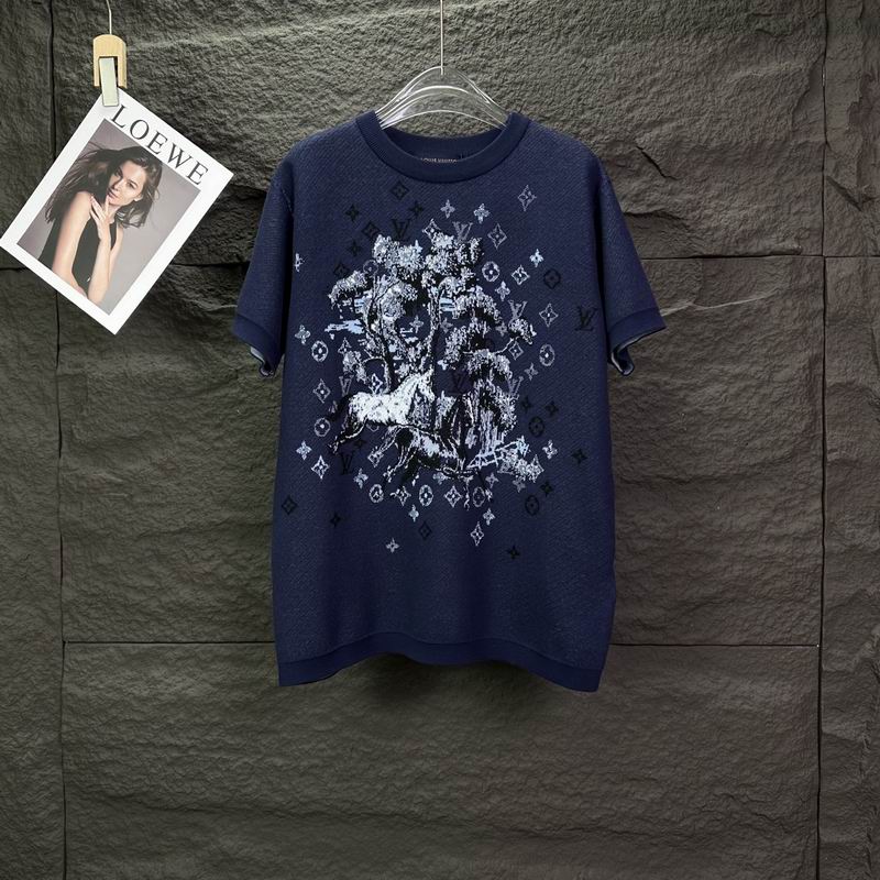 LV S-XL bhtx07