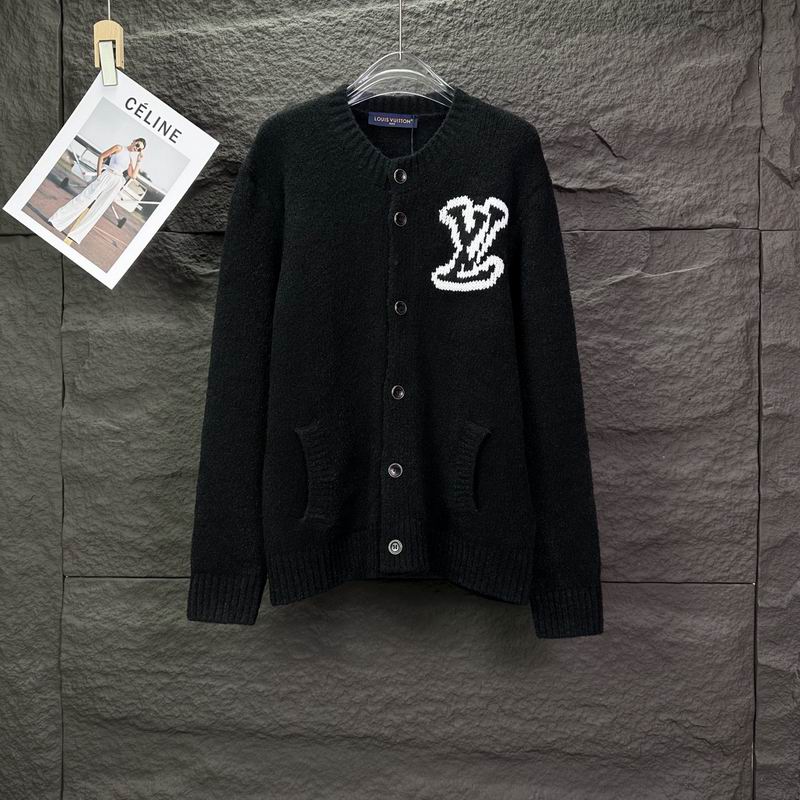 LV S-XL bhtx16