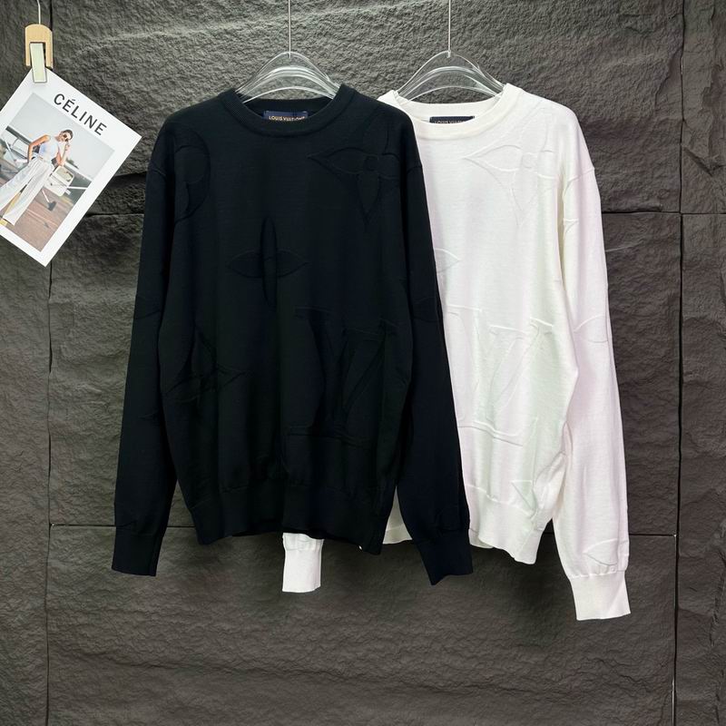 LV S-XL bhtx19
