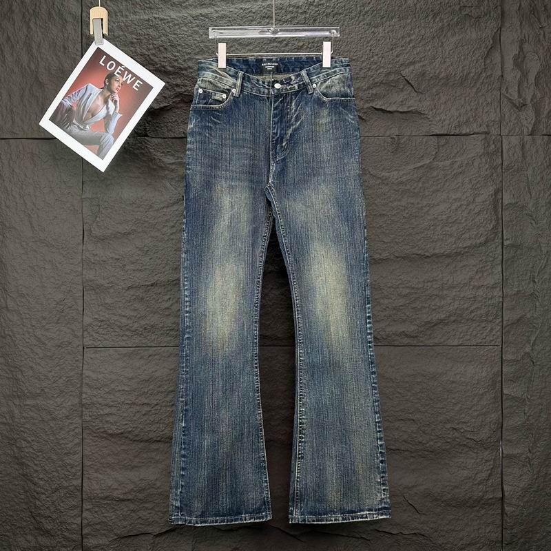 Balenciaga S-XL bhtx02