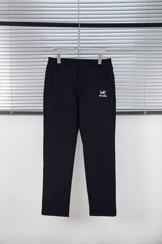 Arcteryx Pants Long 0829