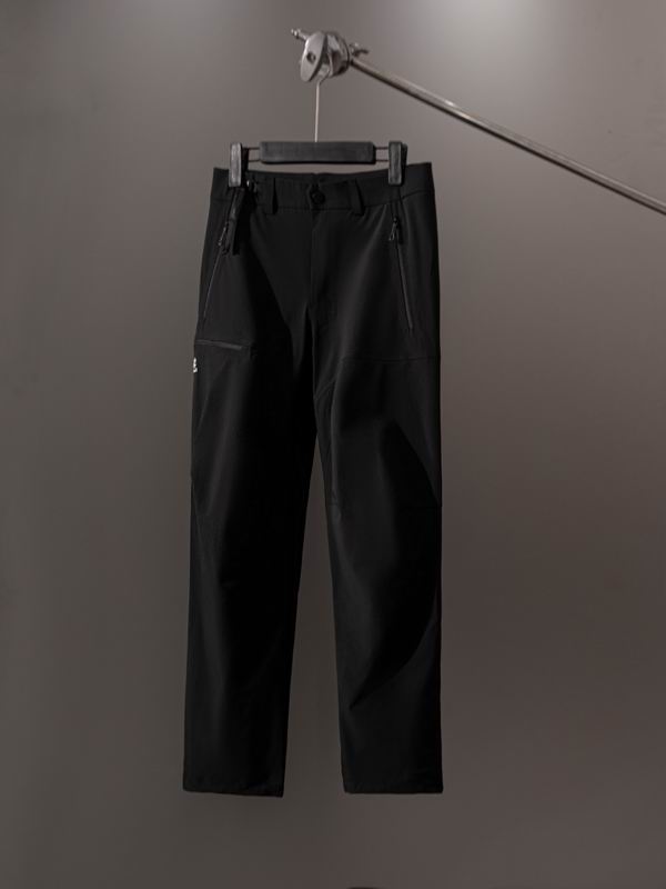 Kailas Pants Long 0829