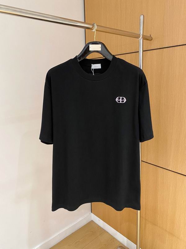 Dior S-2XL bhtx37